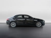Mercedes-Benz Classe A 180 d Sport auto