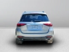 Mercedes-Benz GLE 300 d 4MATIC