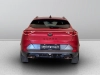 Cupra Formentor Formentor 1.4 e-hybrid VZ 245cv dsg