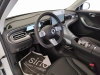 smart #1 PRO+