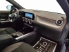 Mercedes-Benz EQA 250 Premium