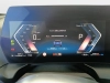 BMW Serie 1 120d 48V MSport Pro auto