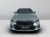BMW Serie 5 540d Touring 48V xdrive MSport auto