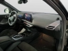 BMW Serie 1 120d 48V MSport Pro auto