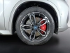 BMW X1 X1 xdrive 25e MSport Pro auto