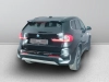 BMW X1 X1 xdrive 25e X-Line auto