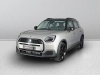 MINI Countryman Mini Countryman 1.5 48V C Classic auto