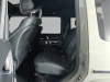 Mercedes-Benz Classe G 