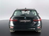 BMW Serie 3 320d Touring mhev 48V xdrive Luxury auto