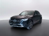 Mercedes-Benz GLC 220 d Advanced Plus 4matic auto