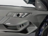 BMW Serie 1 BMW M135 xDrive