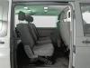 Volkswagen T6.1 Transporter 30 T6.1 Transporter 30 2.0 tdi 110cv kombi p.c.