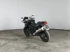 BMW Motorrad R F 800 R