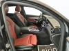 Mercedes-Benz GLC Coupe 220 d Premium Plus 4matic auto
