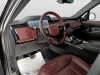Land rover Range Rover Sport Range Rover Sport 3.0d i6 mhev Dynamic SE awd 250cv auto