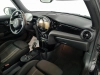 MINI Cooper Mini 3p Cooper SE Classic auto