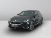 BMW Serie 1 120d 48V MSport auto