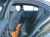 Mercedes-Benz Classe C 220 d 4MATIC