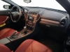 Mercedes-Benz SLK 200 k