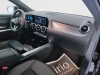 Mercedes-Benz GLA 200 d Sport Plus 4matic auto
