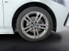 BMW Serie 1 116 D M SPORT
