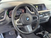 BMW Serie 1 116d Msport auto