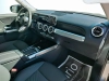 Mercedes-Benz GLB 200 d Automatic 4MATIC