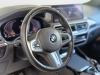 BMW X3 X3 xdrive20d mhev 48V Msport auto