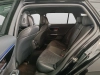 Mercedes-Benz Classe C SW 200 d mhev Premium auto