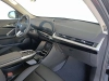 BMW iX1 BMW iX1 eDrive20