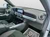 Mercedes-Benz GLB 200 d AMG Line Advanced Plus 4matic auto 7p.ti