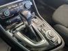 BMW Serie 2 218d Active Tourer Sport auto