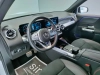 Mercedes-Benz GLB 200 d Premium auto