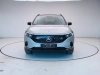 Mercedes-Benz EQA 250+ Electric Art Advanced Plus