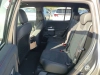 Mercedes-Benz EQB 250+