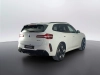 BMW X3 X3 xdrive20d MSport auto