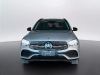 Mercedes-Benz GLC 220 d Premium 4matic auto
