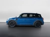 MINI Countryman Mini Countryman 1.5 One D