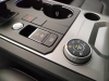 Volkswagen Touareg Touareg 3.0 V6 tdi Style 231cv tiptronic