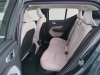 Volvo XC40 XC40 2.0 d3 Inscription