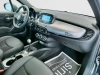 Fiat 500 500X 1.3 mjt Sport 95cv