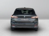 BMW Serie 2 218d Active Tourer Msport auto