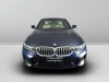 BMW Serie 3 318d mhev 48V MSport auto