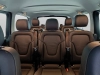 Mercedes-Benz Classe V Extralong 300 d Premium 4matic auto