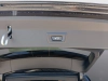BMW X3 X3 xdrive20d mhev 48V Msport auto