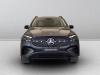 Mercedes-Benz GLE 350 de phev AMG Line Advanced Plus 4matic auto