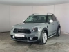 MINI Countryman Mini Countryman 2.0 Cooper D auto