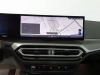 BMW i4 M i4 M50 auto