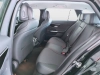 Mercedes-Benz Classe C SW 200 d mhev Sport auto