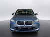 BMW X1 X1 sdrive18d auto